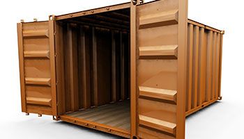 kt2 storage facility kingston