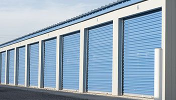 kt1 self storage kingston