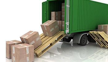 kt1 portable storage containers kingston