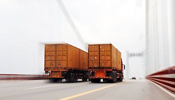 kingston rent storage kt2