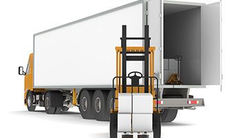 kingston storage hire kt2