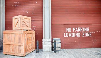 kingston storage solutions kt2